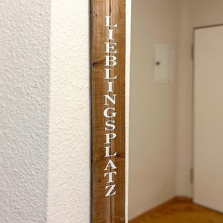 Likedeeler Wohnung 01 Boltenhagen  Dış mekan fotoğraf