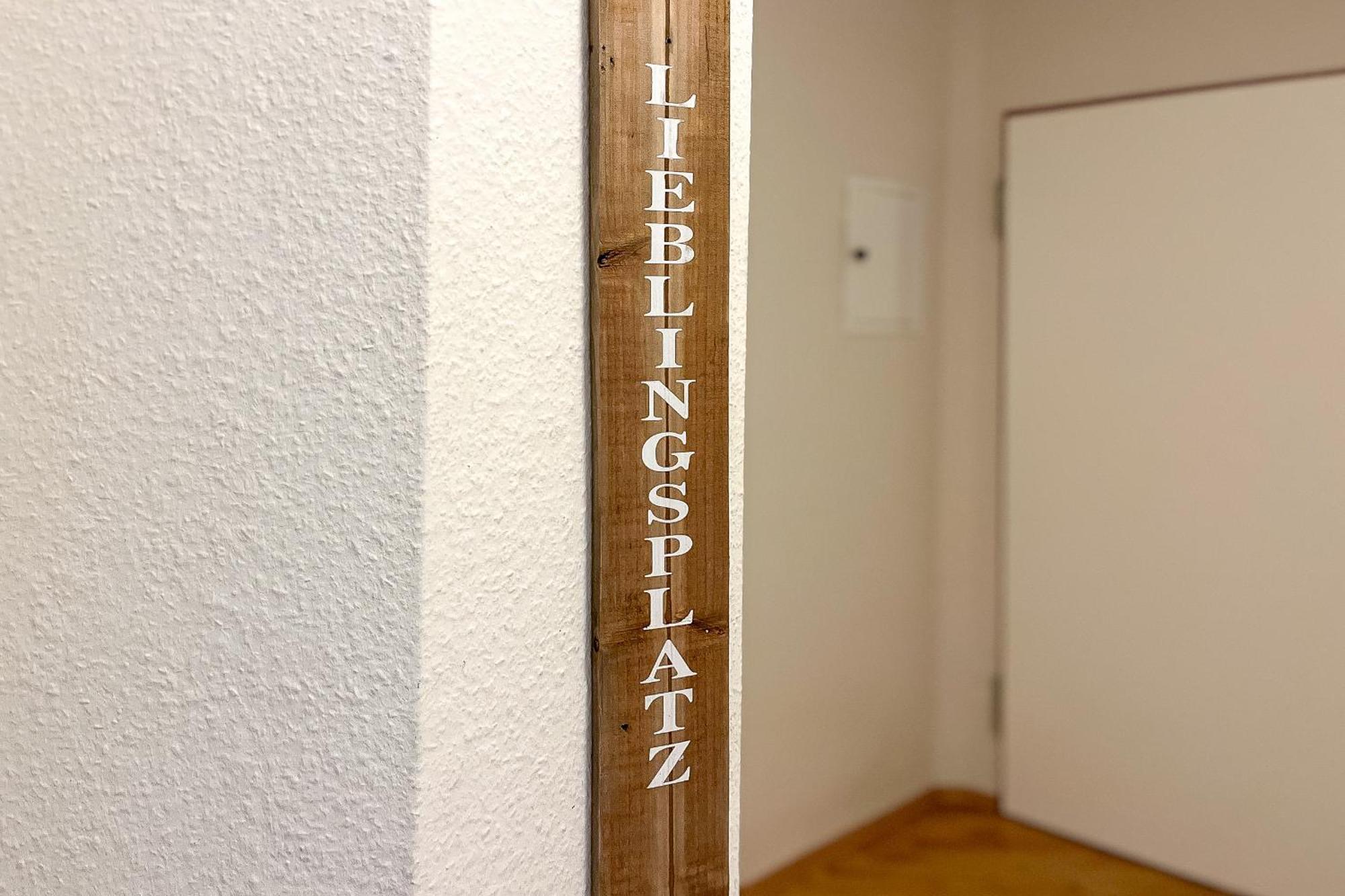 Likedeeler Wohnung 01 Boltenhagen  Dış mekan fotoğraf